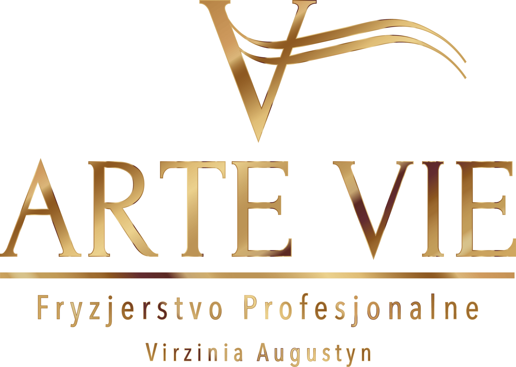 ARTE VIE Fryzjerstwo Profesjonalne